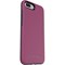 Apple Otterbox Symmetry Rugged Case - Mix Berry Jam  77-56873 Image 2