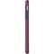 Apple Otterbox Symmetry Rugged Case - Mix Berry Jam  77-56873 Image 4