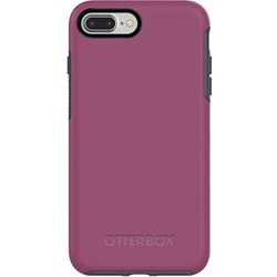 Apple Otterbox Symmetry Rugged Case - Mix Berry Jam  77-56873