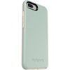 Apple Otterbox Symmetry Rugged Case - Muted Water  77-56874 Image 2