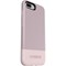 Apple Compatible Otterbox Symmetry Rugged Case - Skinny Dip  77-56876 Image 2