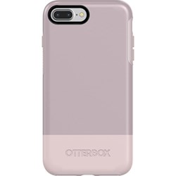 Apple Compatible Otterbox Symmetry Rugged Case - Skinny Dip  77-56876
