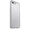 Apple Otterbox Symmetry Rugged Case Pro Pack - Clear  77-56948 Image 2