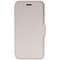 Apple Otterbox Strada Leather Folio Protective Case - Soft Opal  77-56968 Image 1