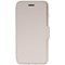 Apple Otterbox Strada Leather Folio Protective Case - Soft Opal  77-56968 Image 1