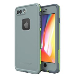 Apple LifeProof fre Rugged Waterproof Case - Drop In  77-56982