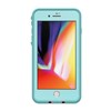 Apple LifeProof fre Rugged Waterproof Case - Wipeout  77-56983 Image 3