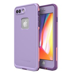 Apple LifeProof fre Rugged Waterproof Case - Chakra  77-56984