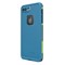 Apple LifeProof fre Rugged Waterproof Case - Banzai  77-56985 Image 4