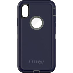 Apple Otterbox Rugged Defender Series Screenless Edition - Stormy Peaks  77-57027