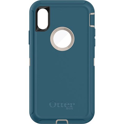 Apple Otterbox Rugged Defender Series Screenless Edition - Big Sur  77-57029