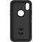 Apple Otterbox Rugged Defender Series Case and Holster Pro Pack - Black  77-57052 Image 1