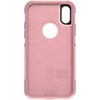 Apple Otterbox Commuter Rugged Case - Ballet Way  77-57061 Image 1