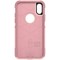 Apple Otterbox Commuter Rugged Case - Ballet Way  77-57061 Image 1