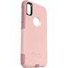 Apple Otterbox Commuter Rugged Case - Ballet Way  77-57061 Image 2