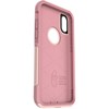 Apple Otterbox Commuter Rugged Case - Ballet Way  77-57061 Image 3