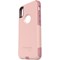 Apple Otterbox Commuter Rugged Case - Ballet Way  77-57061 Image 4