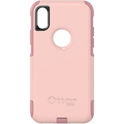 Apple Otterbox Commuter Rugged Case - Ballet Way  77-57061