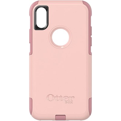 Apple Otterbox Commuter Rugged Case - Ballet Way  77-57061