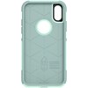 Apple Otterbox Commuter Rugged Case - Ocean Way  77-57062 Image 1