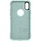 Apple Otterbox Commuter Rugged Case - Ocean Way  77-57062 Image 1