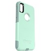 Apple Otterbox Commuter Rugged Case - Ocean Way  77-57062 Image 2