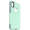 Apple Otterbox Commuter Rugged Case - Ocean Way  77-57062 Image 2