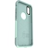 Apple Otterbox Commuter Rugged Case - Ocean Way  77-57062 Image 3