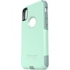 Apple Otterbox Commuter Rugged Case - Ocean Way  77-57062 Image 4