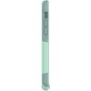 Apple Otterbox Commuter Rugged Case - Ocean Way  77-57062 Image 5