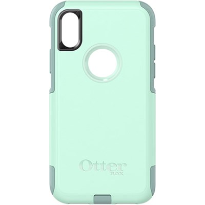 Apple Otterbox Commuter Rugged Case - Ocean Way  77-57062