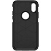 Apple Otterbox Commuter Rugged Case Pro Pack - Black 77-57080 Image 1