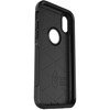 Apple Otterbox Commuter Rugged Case Pro Pack - Black 77-57080 Image 3