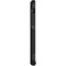 Apple Otterbox Commuter Rugged Case Pro Pack - Black 77-57080 Image 4