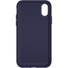 Apple Otterbox Symmetry Rugged Case - Mix Berry Jam  77-57083 Image 1