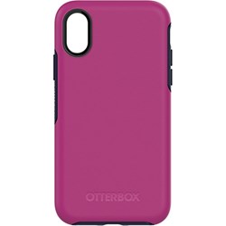 Apple Otterbox Symmetry Rugged Case - Mix Berry Jam  77-57083