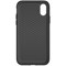 Apple Otterbox Symmetry Rugged Case Pro Pack - Black  77-57105 Image 1