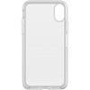 Apple Otterbox Symmetry Rugged Case - Clear Crystal  77-57119 Image 1