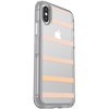 Apple Otterbox Symmetry Rugged Case - Inside The Lines  77-57121 Image 2
