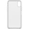 Apple Otterbox Symmetry Rugged Case Pro Pack - Clear  77-57156 Image 1