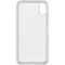 Apple Otterbox Symmetry Rugged Case Pro Pack - Clear  77-57156 Image 1
