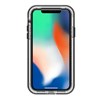 Apple Lifeproof NEXT Series Rugged Case - Black Crystal  77-57186 Image 3