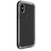 Lifeproof NEXT Series Rugged Case Pro Pack - Black Crystal Image 4