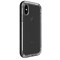 Apple Lifeproof NEXT Series Rugged Case - Black Crystal  77-57186 Image 4