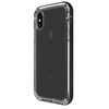 Apple Lifeproof NEXT Series Rugged Case - Black Crystal  77-57186 Image 5