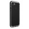 Apple Lifeproof NEXT Series Rugged Case - Black Crystal  77-57190 Image 1