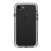 Apple Lifeproof NEXT Series Rugged Case - Black Crystal  77-57190 Image 2