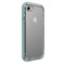 Apple Lifeproof NEXT Series Rugged Case - Seaside 77-57192 Image 1