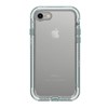 Apple Lifeproof NEXT Series Rugged Case - Seaside 77-57192 Image 2