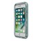 Apple Lifeproof NEXT Series Rugged Case - Seaside 77-57192 Image 3